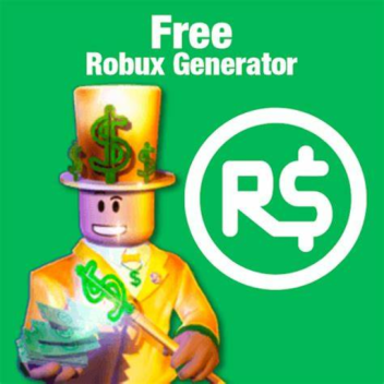 Pls Robux