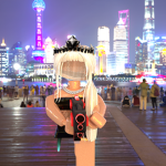 Ⅻ ARIA Ⅻ