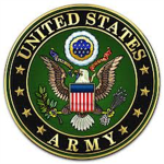 united state military.