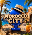 davikx mc Group Thumbnail