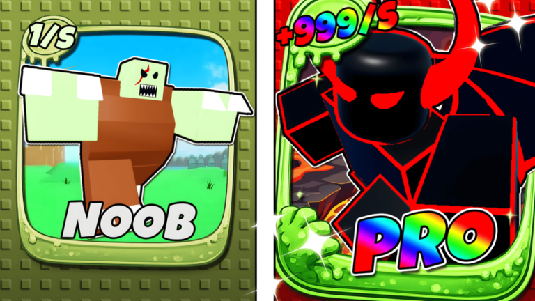 Zombie Merge Turret Defense screenshot 2