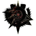 Didactian Special Operations Command