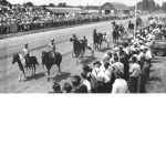 Budeye Raceway