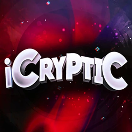 Group Icon