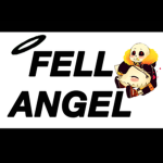 Fell_angel