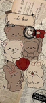 The WorkABear Shop
