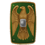 Evocatum