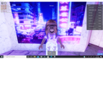 cloudyJayla
