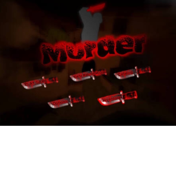 The Murder Game’s Hangout ( Under Construction )