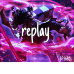 Rеplay