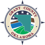 Grant County Oklahoma