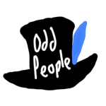 Odd Dudes