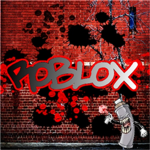 Les skylostblox