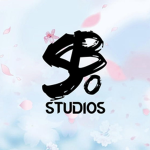 SBO Studios
