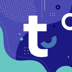 tenverse
