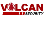 ##### ###### Security Agency