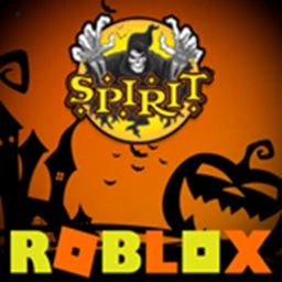 Spirt Halloween 2017 coming soon... icon
