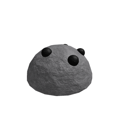 coal