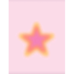 ~ | Mae’s Angels | ~