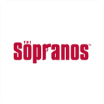 The Sopranos.