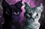 xulstar