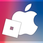 Apple Community