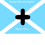 ~Tradelands~ Our Lady's Royal Navy