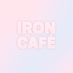 iron Cafe