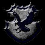 Shαdow Clan [SC]
