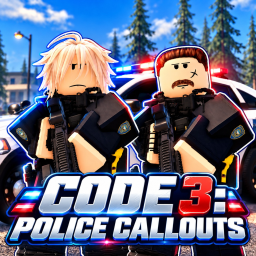 Previous icon game thumbnail