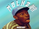Molhz