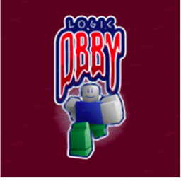 Logic Obby (Beta)