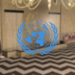 PUN || United Nations