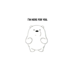 For MY BFF.