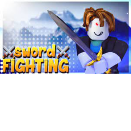 Supreme Sword Battles
