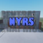 Southern New York Roleplay