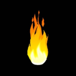 FlareNation