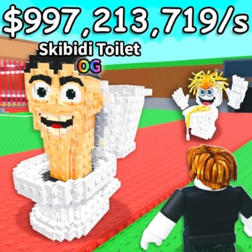 اسرق الشخصيات الغامضه