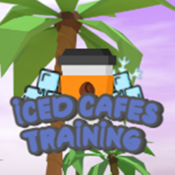 Training Centré!