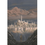 The Lord Of The Ring