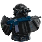 Game Badge Thumbnail