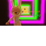 fty78o8=hjkm