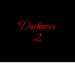 Darkness 2