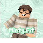 Minty.fit