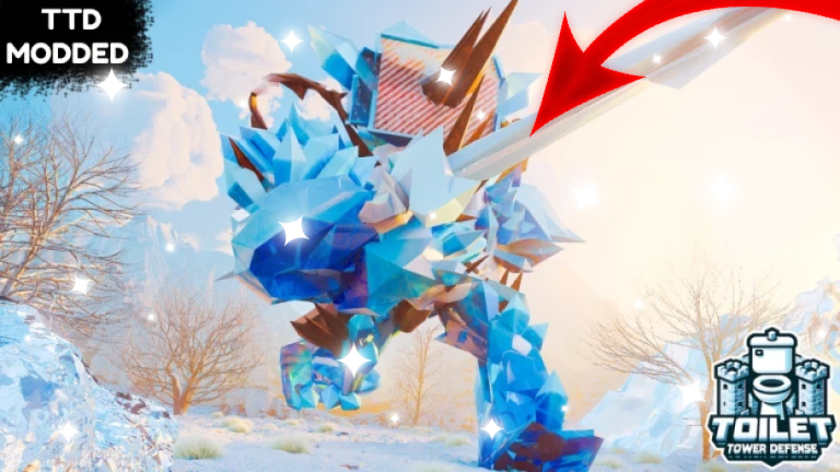 [SQUID] Toilet Tower Defense Modded screenshot 4