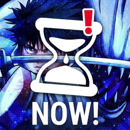 Previous icon game thumbnail