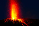 Magma Boys