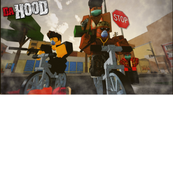mas hood