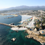 Gangwon Province | Gangwon-do