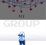 UT: Group